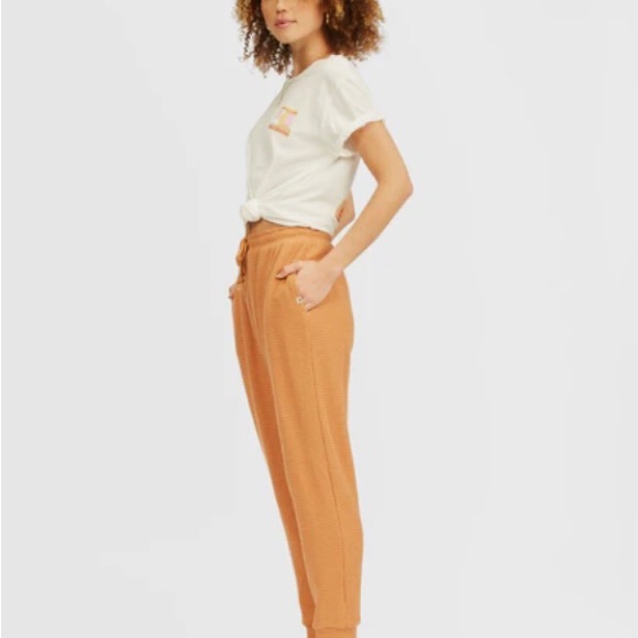 Billabong Women’s Adelaide Pants - Picture 5 of 9